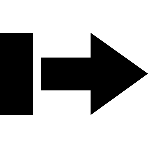 Right Arrow